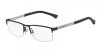 OKULARY KOREKCYJNE EMPORIO ARMANI EA 1041 3131 55 ROZMIAR M